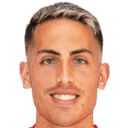 Braian Cufré