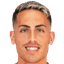 Braian Cufré