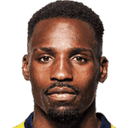 Elton Kabangu