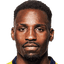 Elton Kabangu