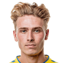 Sebastian Sebulonsen