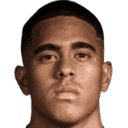 Juan Castillo