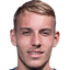 Timo Becker