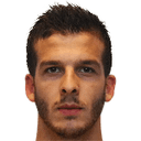 Zlatko Tripic