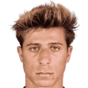 Gonçalo Franco