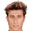 Gonçalo Franco