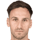 Raphael Sallinger