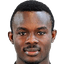 Paul Ayongo