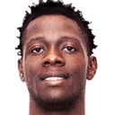 Louicius Deedson