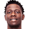 Louicius Deedson