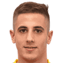 Marko Mrvaljevic