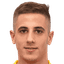 Marko Mrvaljevic
