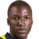 Moisés Caicedo