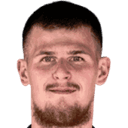 Karol Czubak