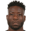 Ismaël Dramé