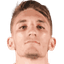 Lucas Souto