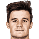 Roman Akbashev
