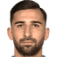 Emin Bayram