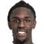 Pierre Dwomoh