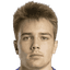 V. Shitov