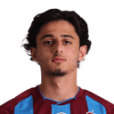 Kerem Şen