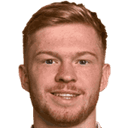 Ed McJannet