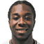 Kamarl Grant