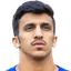 Mohammed Al-Kunaydiri