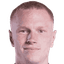 Louis Patris