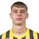 Gabriel Vidovic