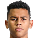 Fernando Henrique