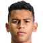 Fernando Henrique