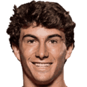 Mikel Goti