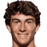 Mikel Goti