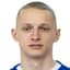 Yan Skibskiy