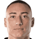 Marin Ljubicic