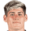 Franco Díaz