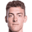 Mathias Delorge