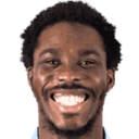 David Datro Fofana