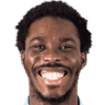 David Datro Fofana
