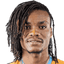 Razak Simpson