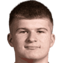 Jordan James