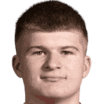 Jordan James