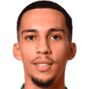 Mohamed Achi