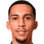Mohamed Achi