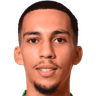 Mohamed Achi