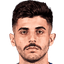 Lucas Beraldo