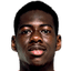 Mamadou Camara