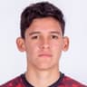 Bryant Ortega