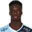 Cheick Doumbia